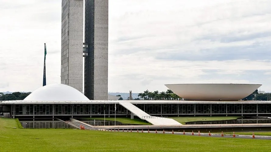 PEC 10: ANADEP e Associações Afiliadas debatem estratégias de atuação no Senado