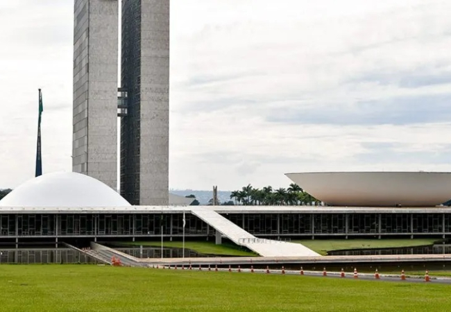 PEC 10: ANADEP e Associações Afiliadas debatem estratégias de atuação no Senado