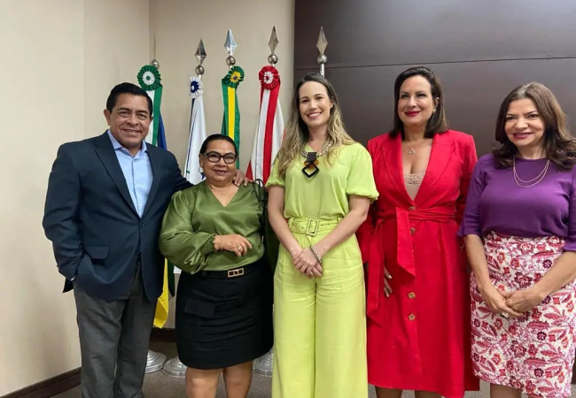 Vice-Presidente da ADPEP participa da cerimônia de entrega do Prêmio AMATRA 8 de Direitos Humanos Padre Bruno Sechi