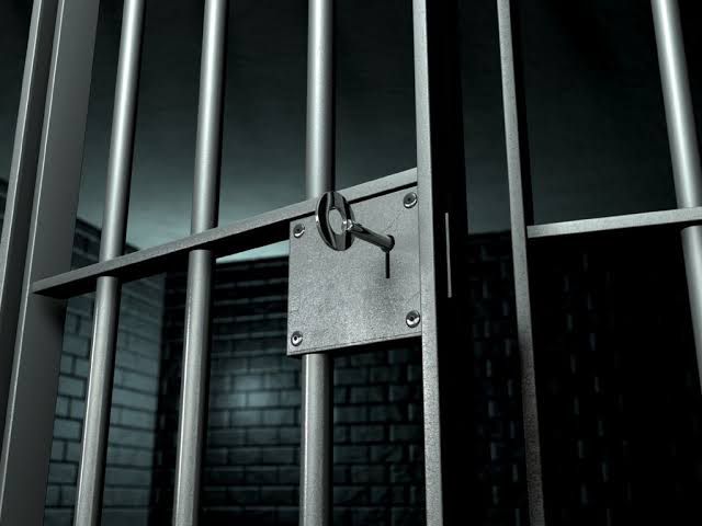 ADPEP destaca importância do Plano Nacional de Política Criminal e Penitenciária para o Quadriênio 2024-2027