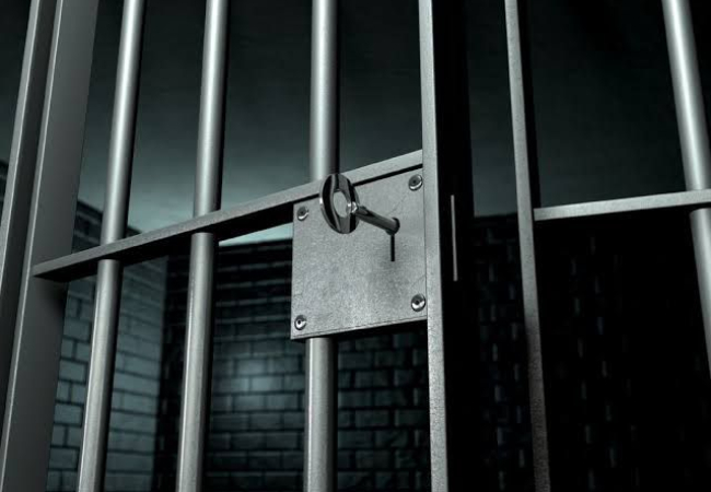 ADPEP destaca importância do Plano Nacional de Política Criminal e Penitenciária para o Quadriênio 2024-2027