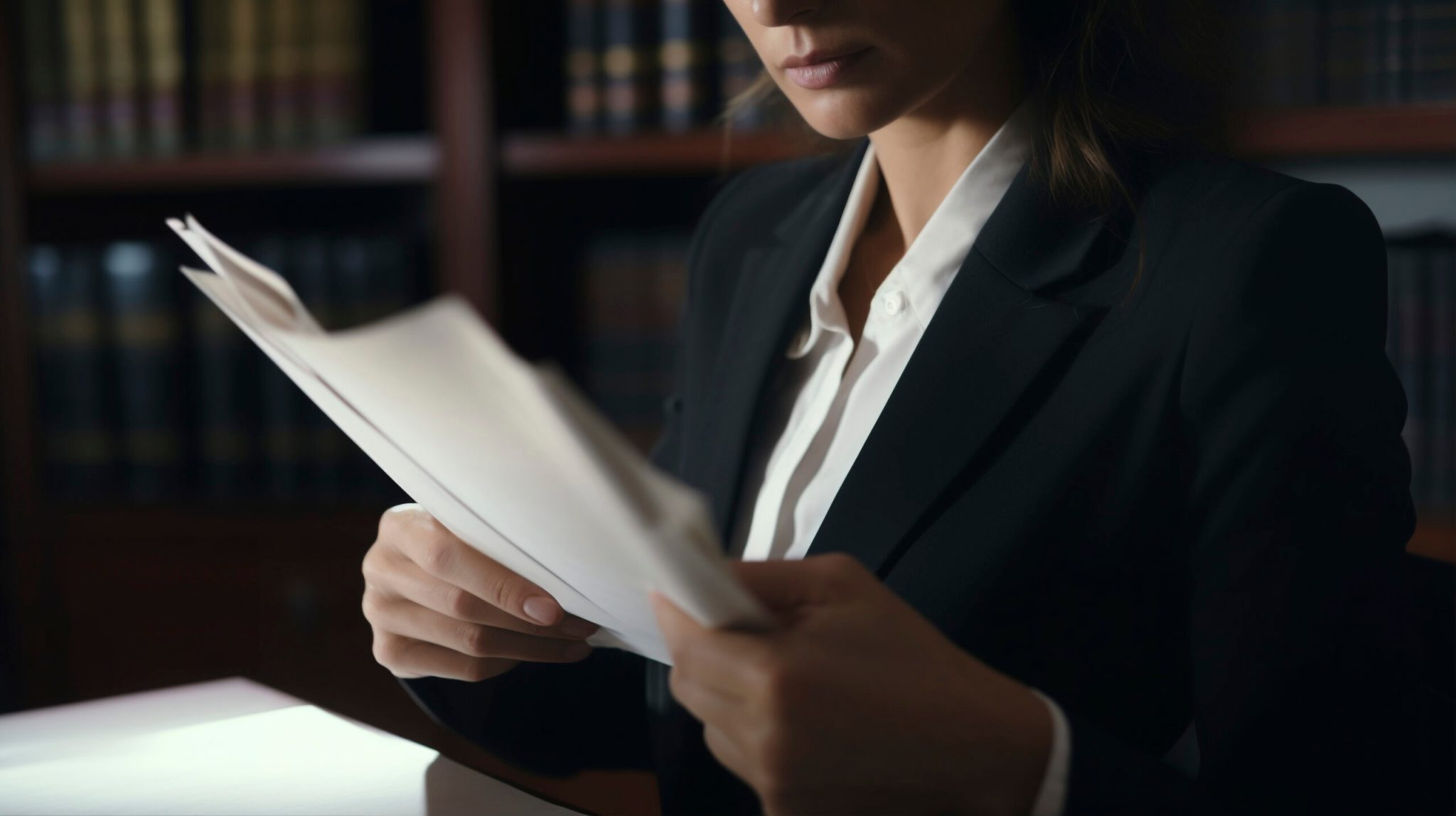 Defensora Pública do Pará ofendida no exercício da função é desagravada em Decisão do Tribunal de Ética da OAB com a punição de advogada infratora