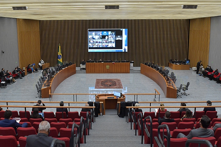 Defensoria do Pará consegue absolvição de assistido, no âmbito do Superior Tribunal de Justiça, de ação penal originada com diligência policial e ingresso ilegal em domicílio