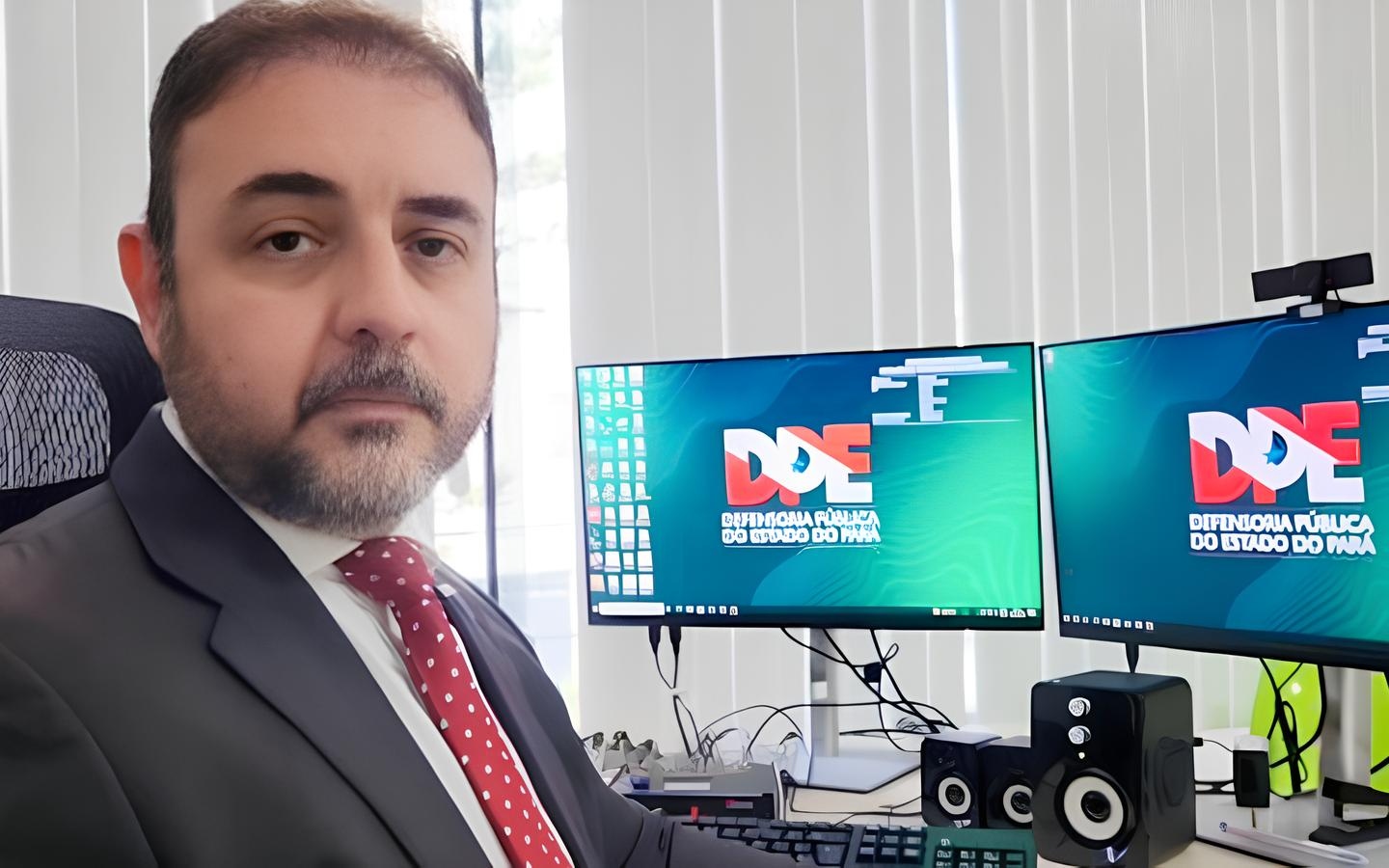 Ação da Defensoria Pública contra suposto aumento abusivo do IPTU em Ananindeua repercute na imprensa