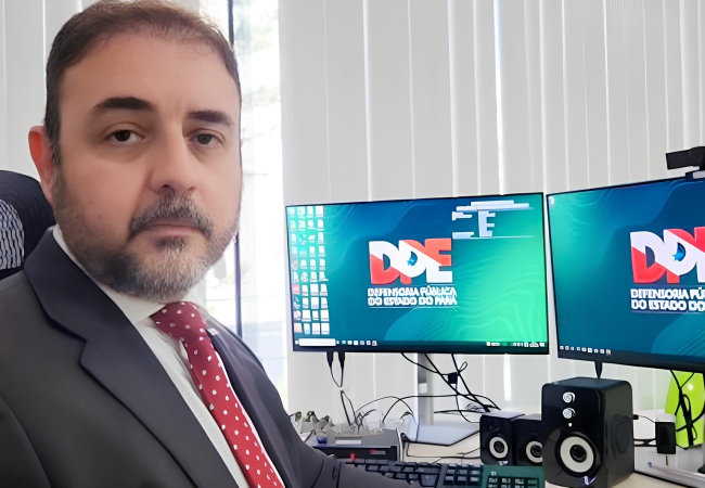 Ação da Defensoria Pública contra suposto aumento abusivo do IPTU em Ananindeua repercute na imprensa