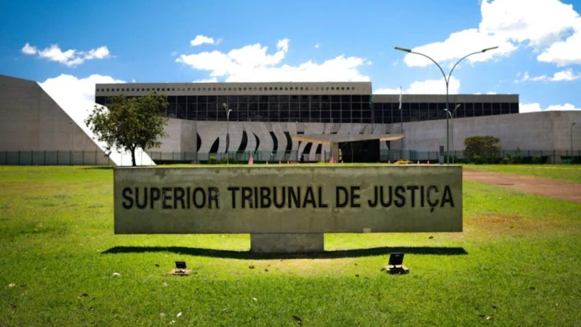 Defensoria Pública do Pará consegue anulação da decisão do TJPA, no âmbito do STJ, que não observou o efeito devolutivo da Apelação