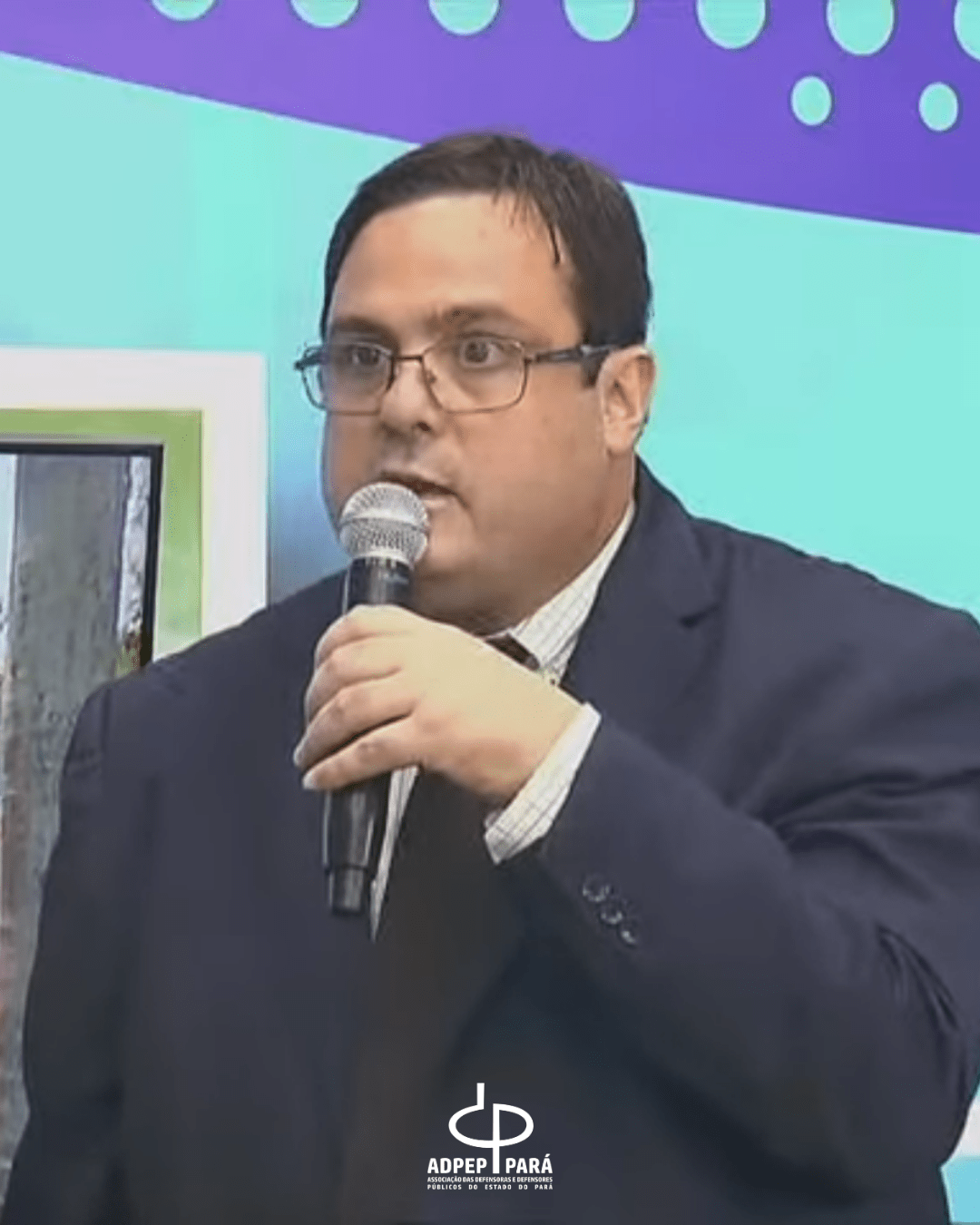 Moto-UBERs em Paragominas: luta por regulamentação e apoio da Defensoria Pública