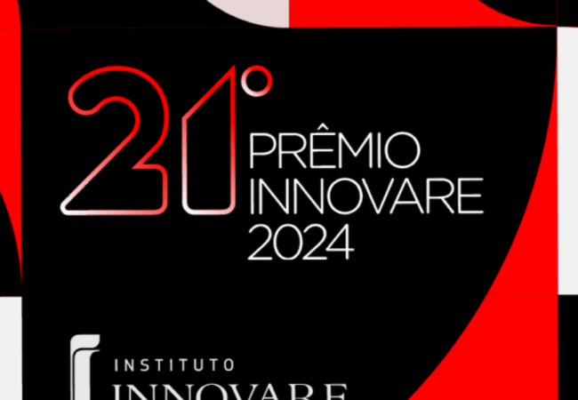 Defensores do Pará são destaque no Prêmio Innovare 2024