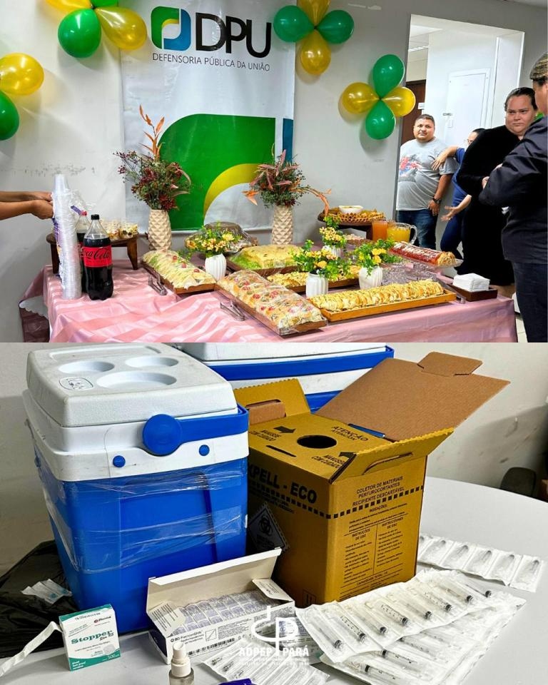 25 05 25 foto 5