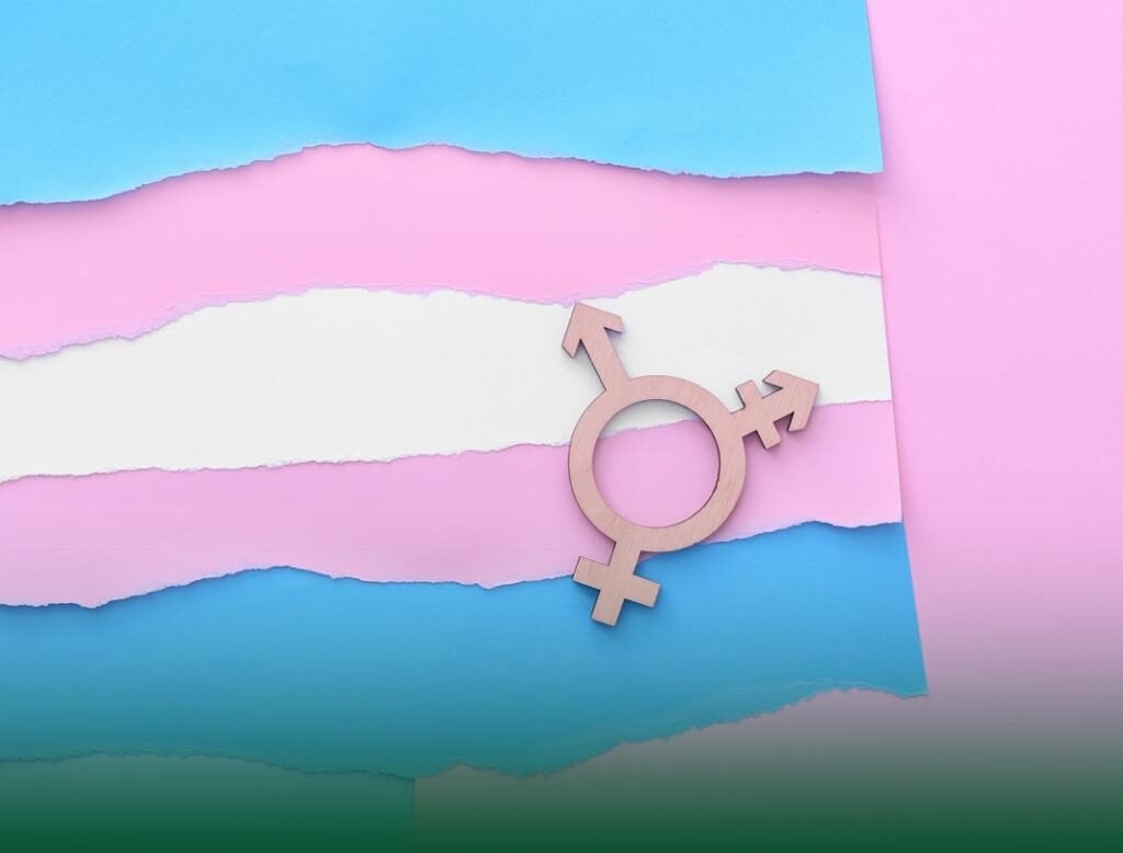 Defensoria garante no STJ direito de adolescente trans e reforça proteção jurídica a jovens em privação de liberdade