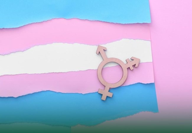 Defensoria garante no STJ direito de adolescente trans e reforça proteção jurídica a jovens em privação de liberdade