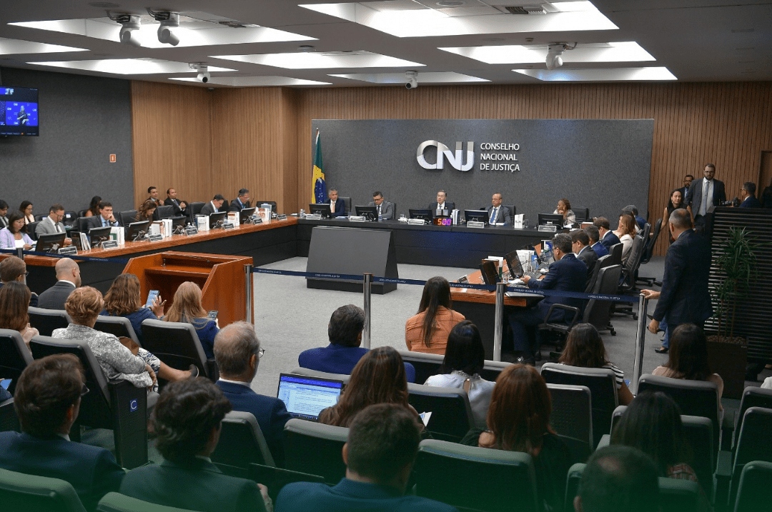 Articulação da ANADEP e CONDEGE garante participação da Defensoria Pública na regulamentação da Advocacia Dativa