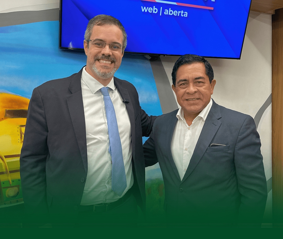 ADPEP presente no lançamento de cartilhas sobre o sistema prisional na Comissão de Direitos Humanos da Alepa