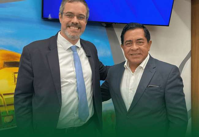 ADPEP presente no lançamento de cartilhas sobre o sistema prisional na Comissão de Direitos Humanos da Alepa