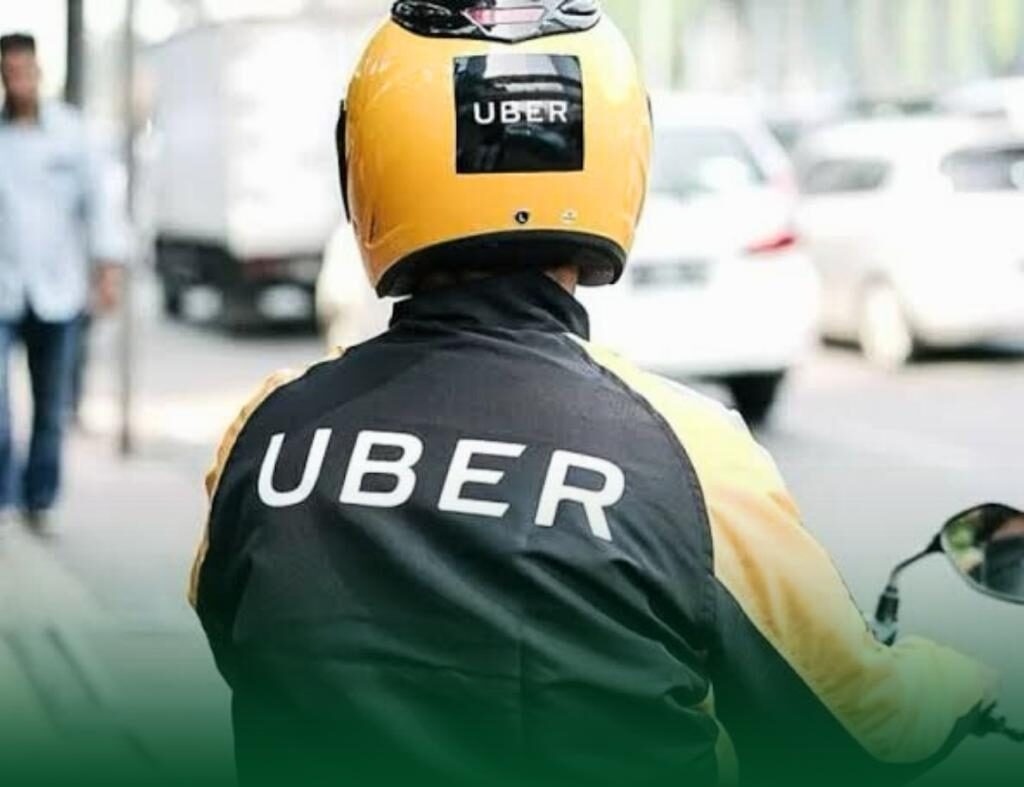 Defensoria Pública obtém liminar em Ação Civil Pública para suspender autuações ilegais contra moto-ubers em Paragominas