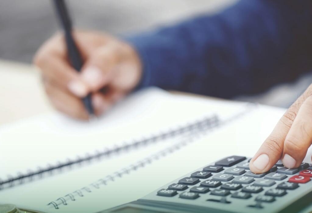Defensoria em Paragominas requisita informações sobre Aumento de 25% nos valores de taxa de no saneamento básico autorizado pela Prefeitura