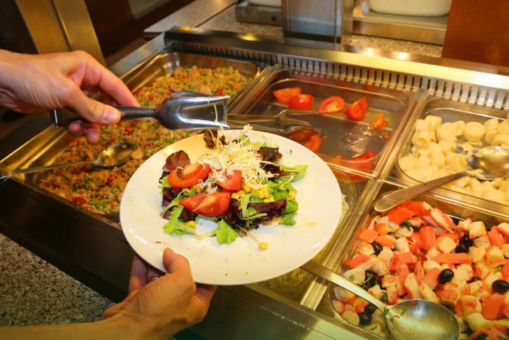 Defensoria Pública entra com Ação Civil Pública contra Município para garantir reativação do Restaurante Popular de Belém