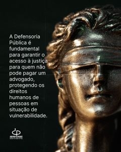 2025 08 12 id 410 n 4