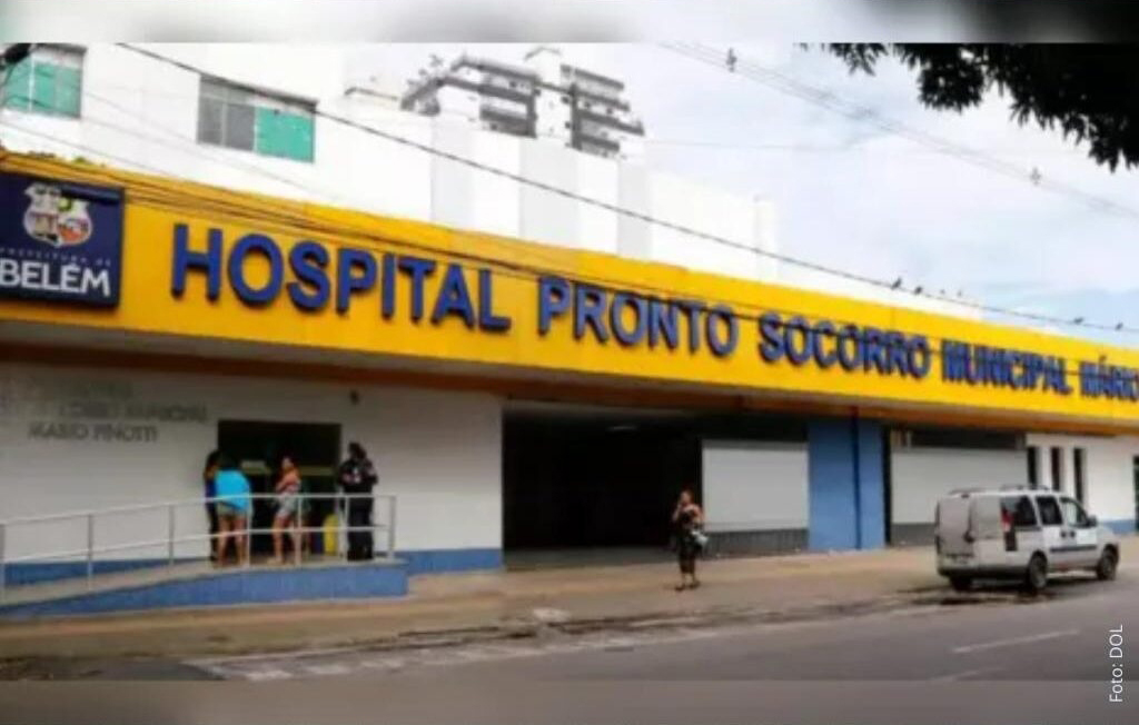 Defensoria Pública requisita informações do Município de Belém sobre obras no PSM da 14