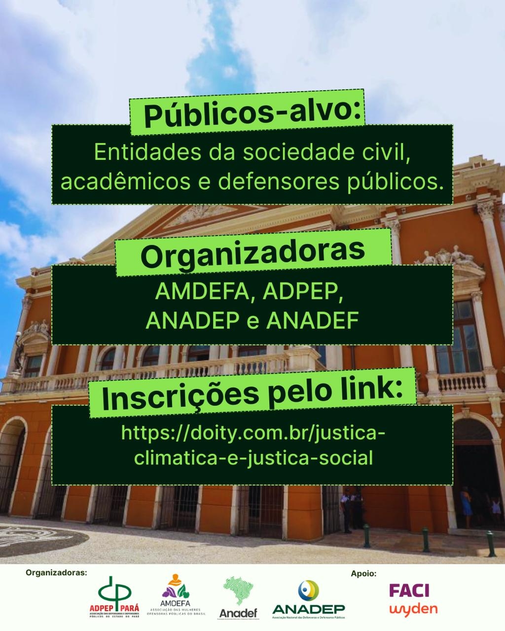 adpep_-_blog_01-_18-09-25.jpg