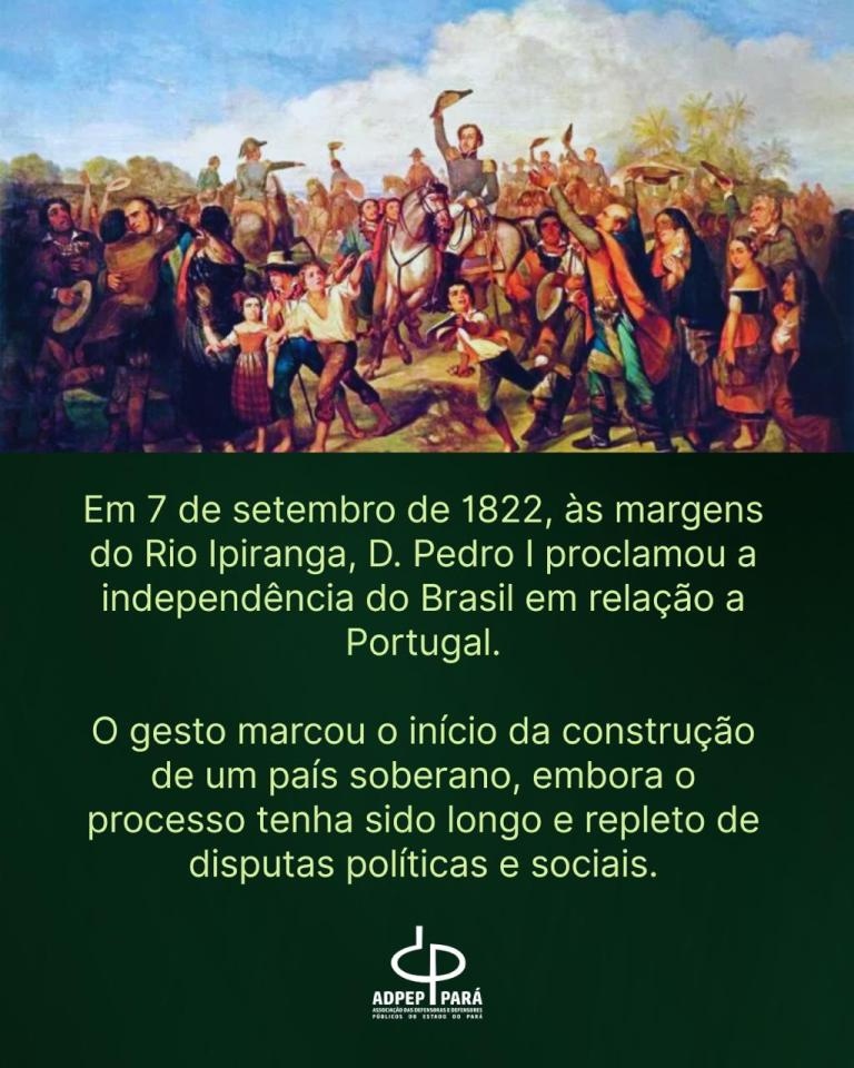 adpep_-_blog_01_-_07-09-25.jpg