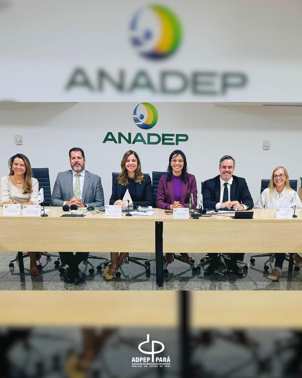 adpep_-_blog_01_-_13-09-25.jpg