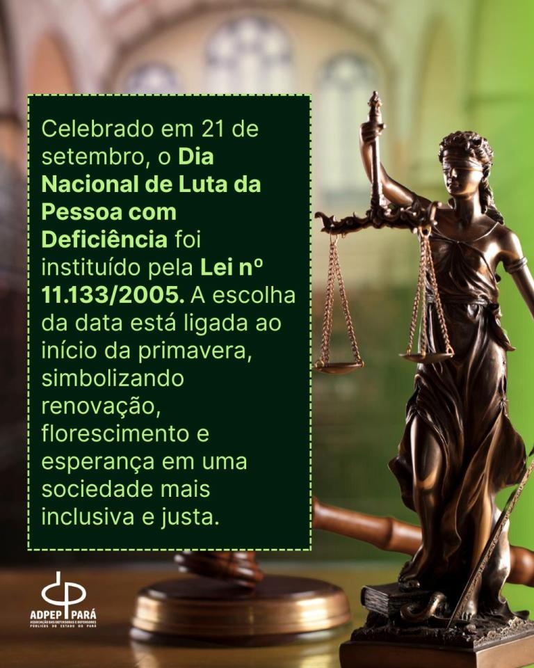 adpep_-_blog_01_-_21-09-25.jpg