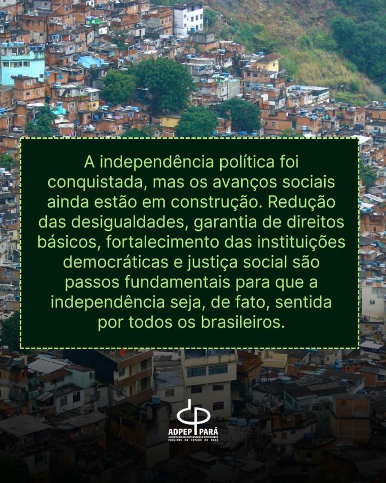 adpep_-_blog_02_-_07-09-25.jpg