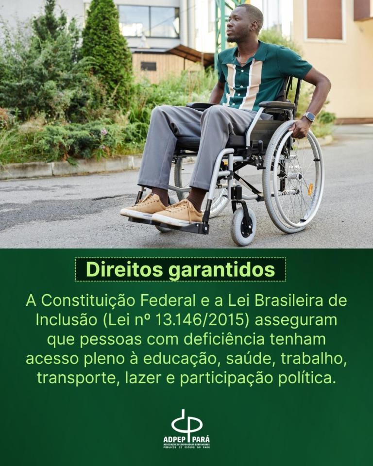 adpep_-_blog_02_-_21-09-25.jpg