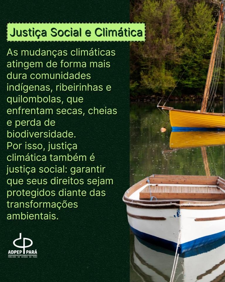 adpep_-_blog_03_-_05-09-25.jpg