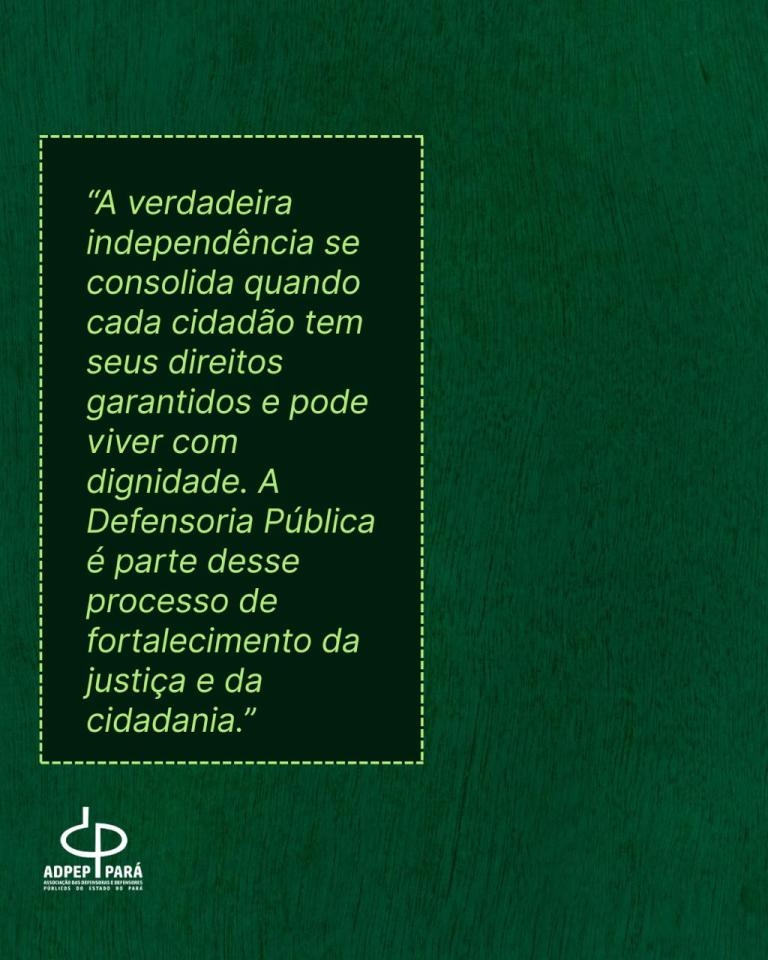 adpep_-_blog_03_-_07-09-25.jpg
