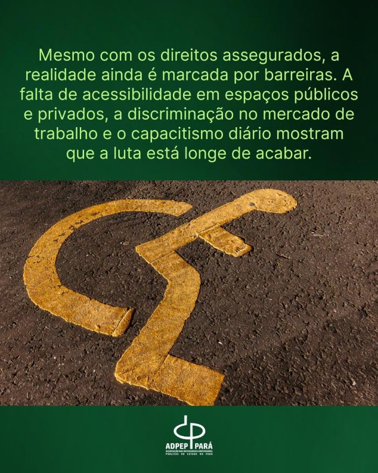 adpep_-_blog_03_-_21-09-25.jpg