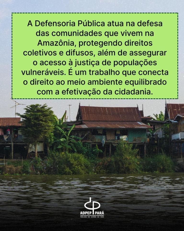 adpep_-_blog_04_-_05-09-25.jpg
