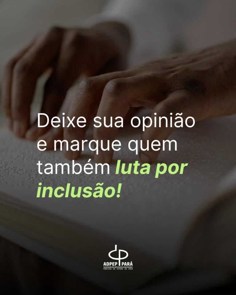 adpep_-_blog_04_-_21-09-25.jpg