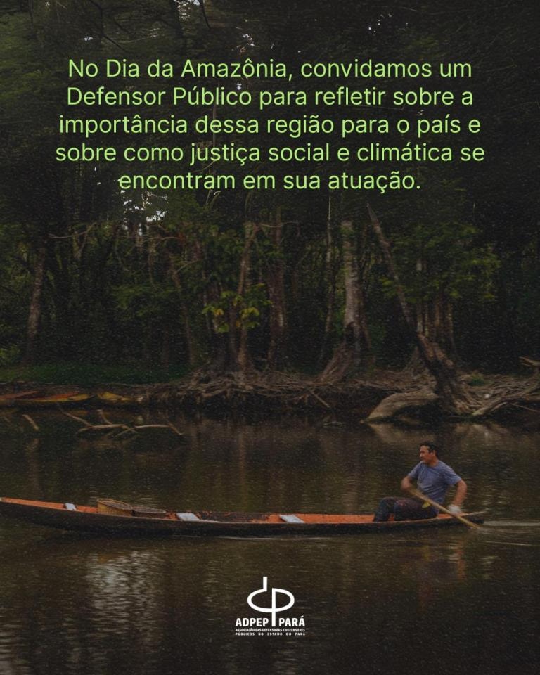 adpep_-_blog_05_-_05-09-25.jpg