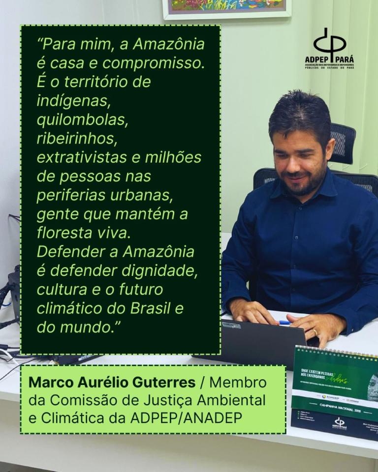 adpep_-_blog_06_-_05-09-25.jpg