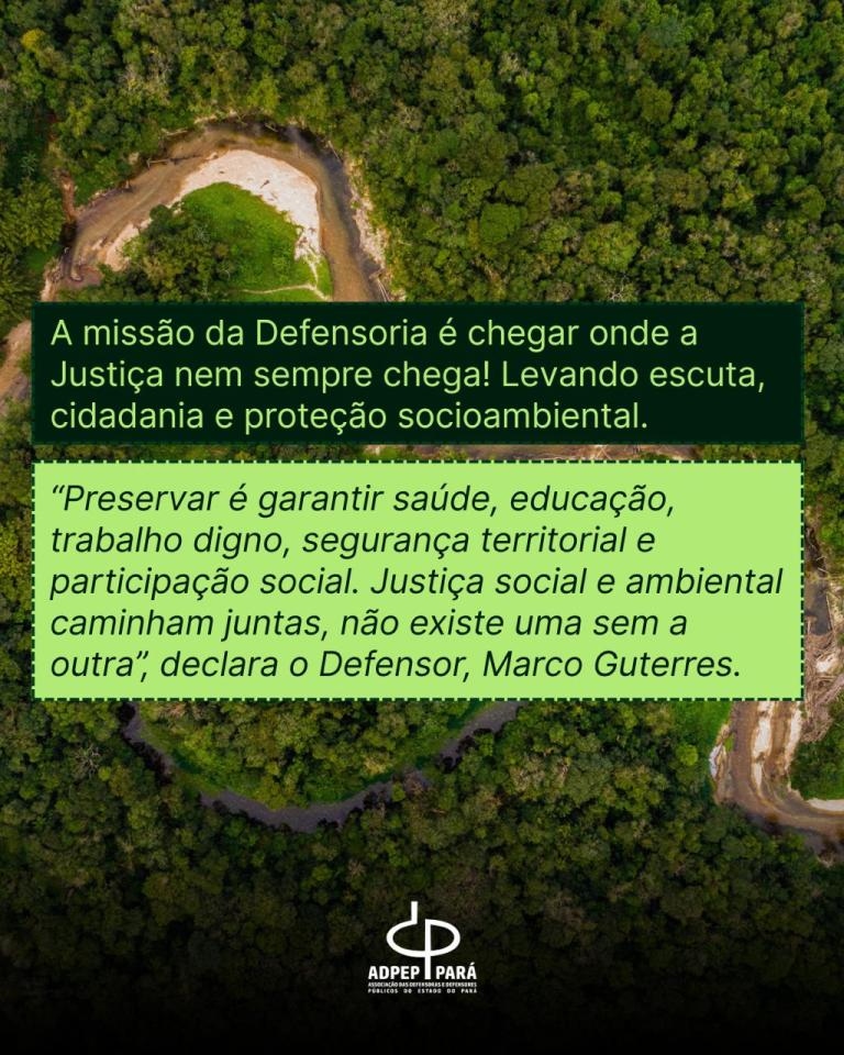 adpep_-_blog_07_-_05-09-25.jpg
