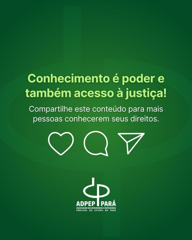 adpep_-_blog_08_-_05-09-25.jpg
