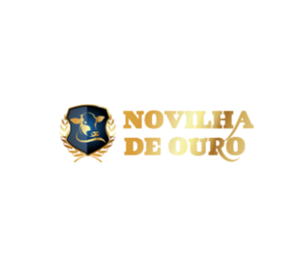 CHURRASCARIA NOVILHA DE OURO 
