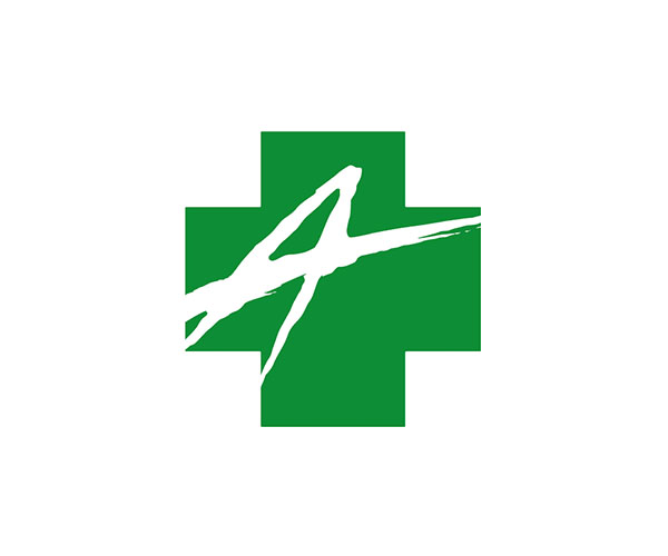 AMAZÔNIA- ASSOCIAÇÃO DE ASSISTÊNCIA AOS SERVIDORES DO NORTE - AASPN