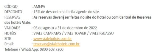 descricao-de-desconto-hotel-viale-iguassu-convenios-adpep