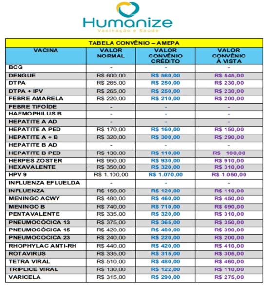tabela-de-precos-humanize-convenios-adpep