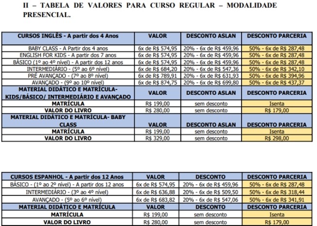 tabela-de-valores-colegio-aslan-1-convenios-adpep