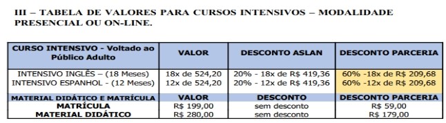 tabela-de-valores-colegio-aslan-2-convenios-adpep