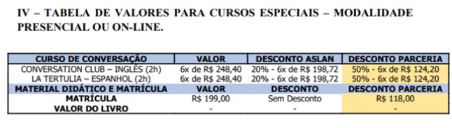 tabela-de-valores-colegio-aslan-3-convenios-adpep