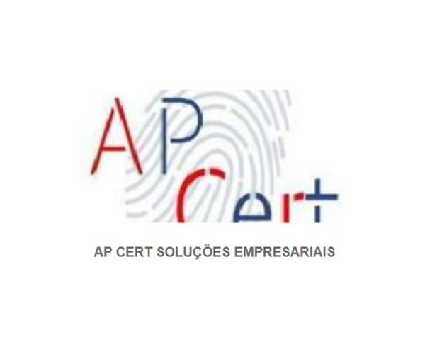 A.P.CERT