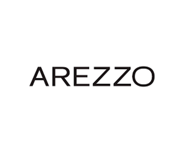 AREZZO MARABÁ