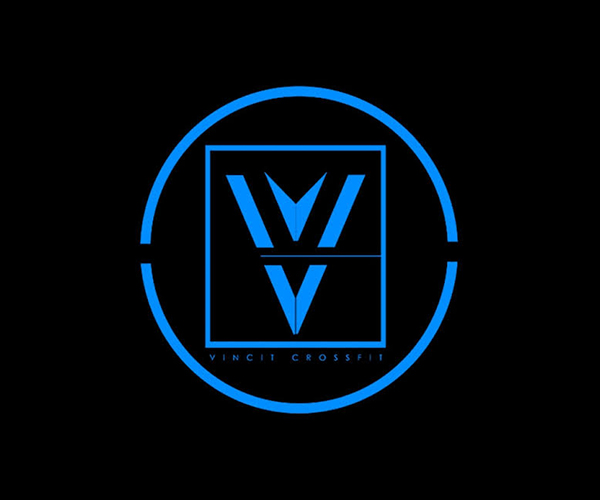  ASG FITNESS LTDA (VINCIT CROSSFIT)