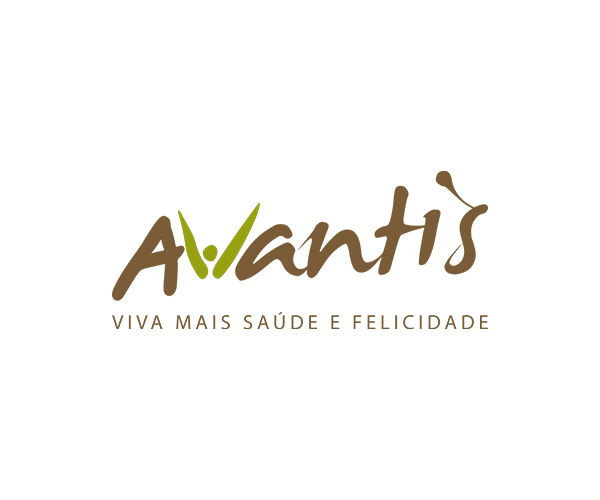 AVANTIS CLÍNICA