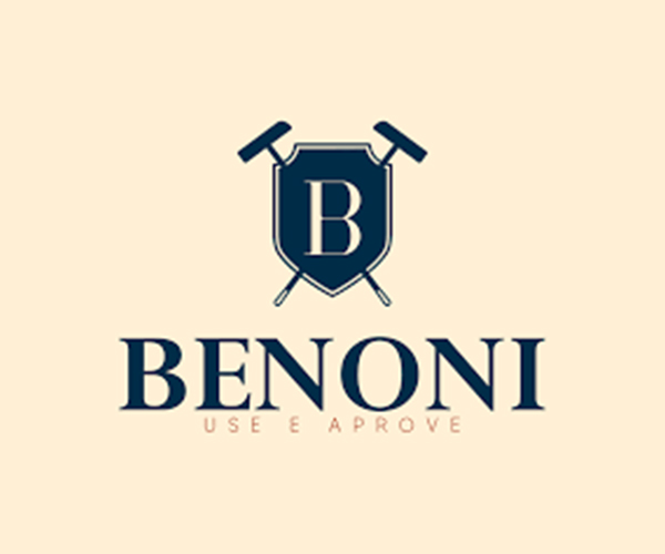 USOBENONI